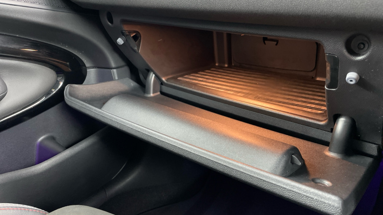 MINI Clubman 1.5 Cooper Sport 6dr Auto Petrol Estate